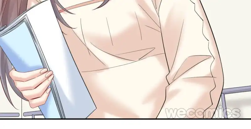 Reborn to Sleep With A Star Actor Chapter 157 83